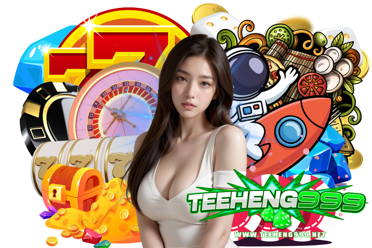 teeheng999