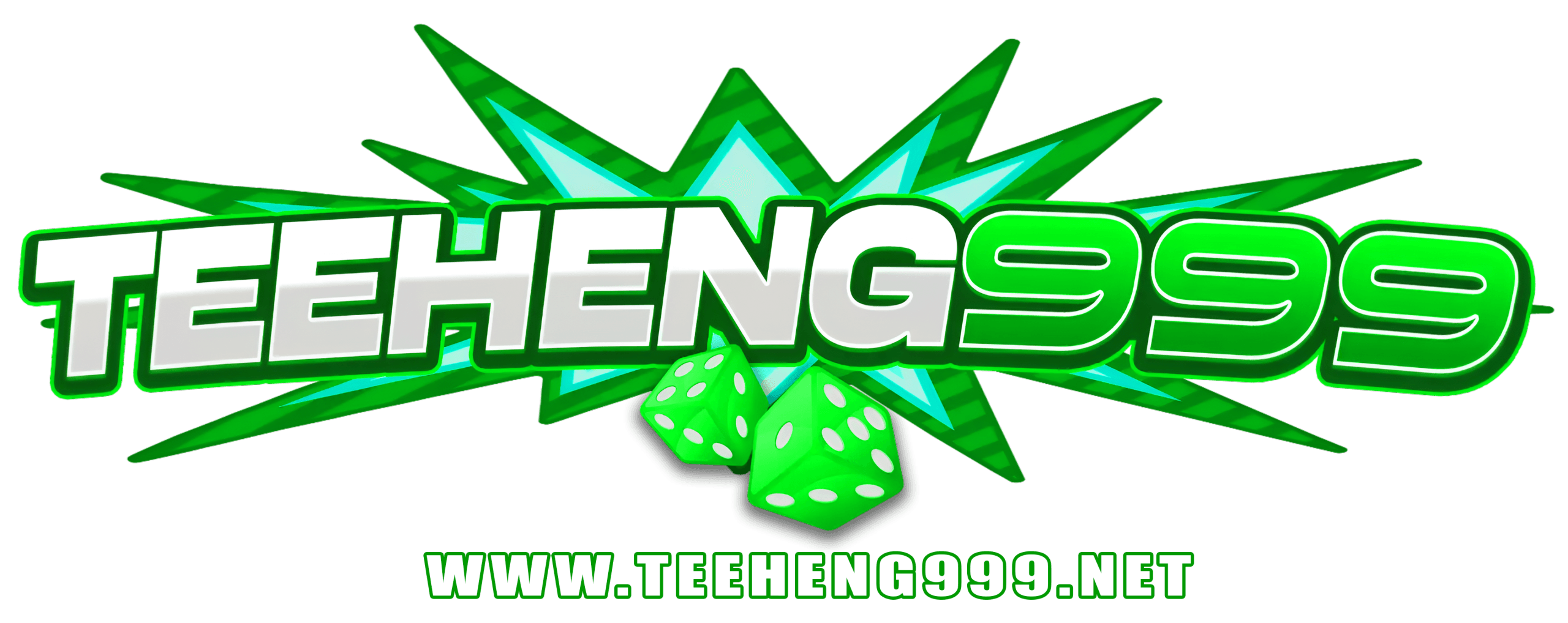 teeheng999